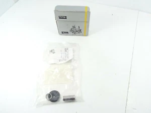PARKER LUCIFER  PF000028 2 WAY VALVE KIT - Picture 1 of 4