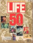 LIFE Special 1986 50 Years of Life