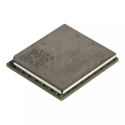 WIFI Bluetooth Module J20H091 for PlayStation PS4 Slim and Pro - Image 1 of 3