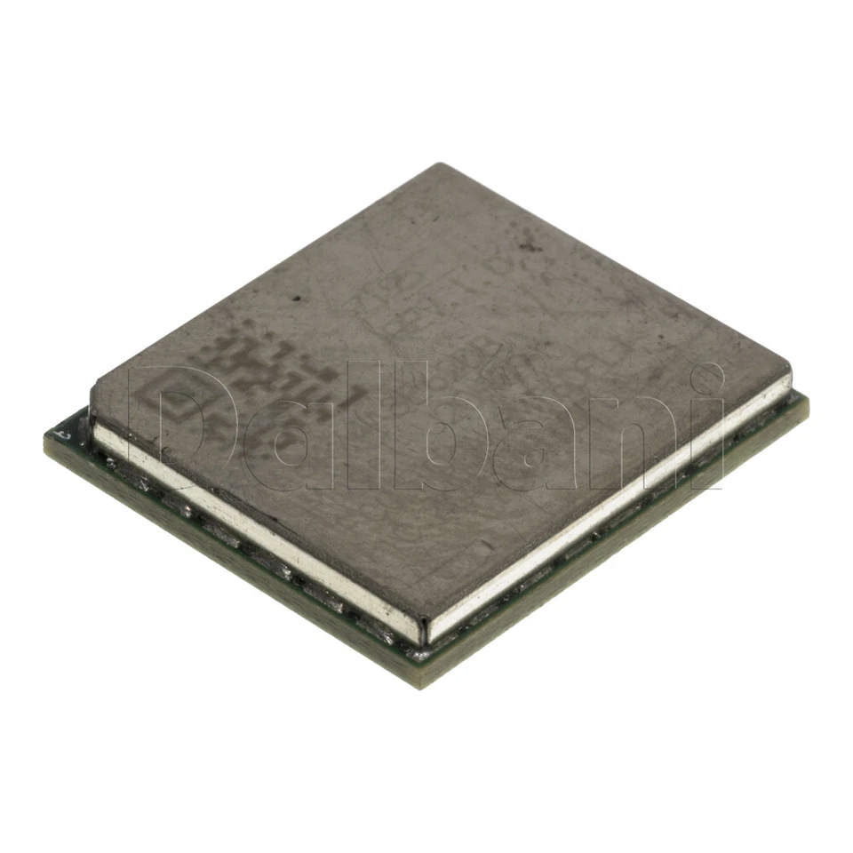 WIFI Bluetooth Module J20H091 for PlayStation PS4 Slim and Pro - Image 1 of 3