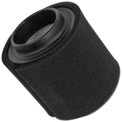 Filtro de aire Caltric para Polaris Hawkeye 300 2X4 4X4 2006-2011 1253355 Foto 1 de 4