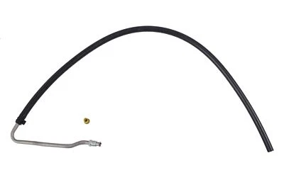 For 1964 Mercury Cyclone Power Steering Return Line Hose Assembly Sunsong - Image 1 of 3