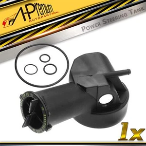 Power Steering Reservoir for Ford Ranger Pinto Windstar Lincoln Mercury Merkur - Picture 1 of 9