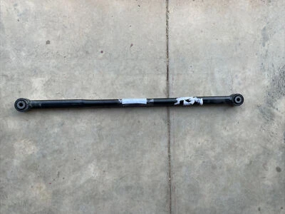 Dodge Grand Caravan 2008-2020 suspensión trasera barra de oruga OEM Foto 1 de 4