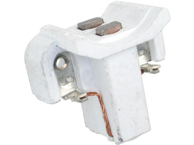 Juego de cepillos alternadores para Ford Thunderbird 1991-1995 SMP 21239NJZM 1994 1992 1993 Foto 1 de 2