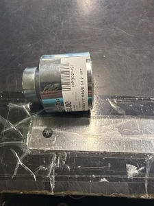 Mac Tools 1/2" Drive 1-1/2" 6PT Shallow Impact Socket VP486 (HPB021497) - Picture 1 of 3