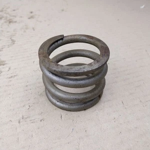 Triumph Pre Unit Engine Crank Shock Cush Spring, 70-0395 E395 - Picture 1 of 2
