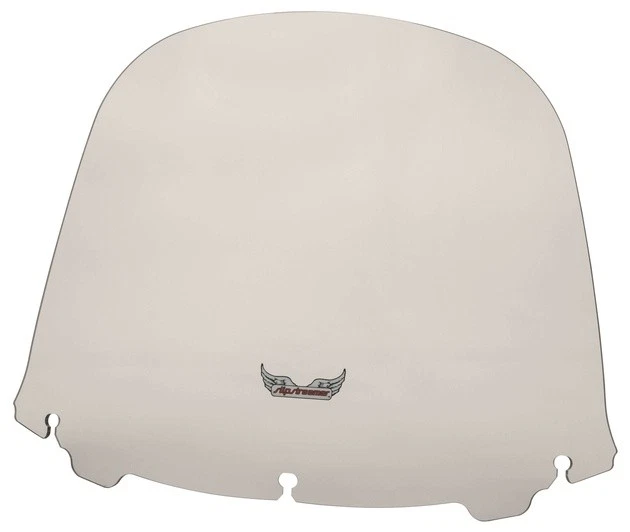 Parabrisas de repuesto Slipstreamer tintado 16" #S-235-16 Harley Davidson Foto 1 de 1