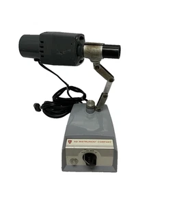 American Optical Instrument Company Starlite Illuminator Model No. 365 USA - Bild 1 von 14