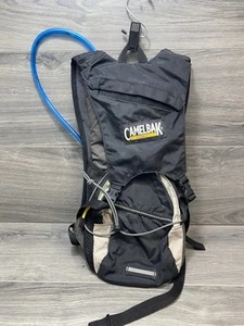 Camelbak Lobo Trinkrucksack Wander Outdoor Rucksack mit Blase - Bild 1 von 6