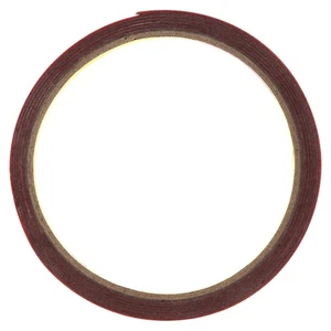 Strong Permanent Double Sided Super Sticky Foam Tape Roll For Vehicle Car,4133 - Picture 1 of 38