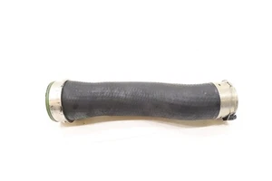 2015 - 2019 BMW X6 F16 REAR AIR CLEANER INTERCOOLER INLET DUCT HOSE OEM 7629284 - Picture 1 of 9