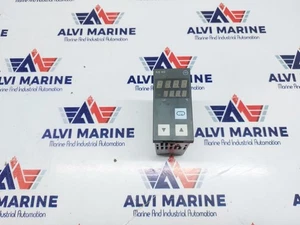 Philips pma ks 40 Industrial Temperature Controller - Picture 1 of 8