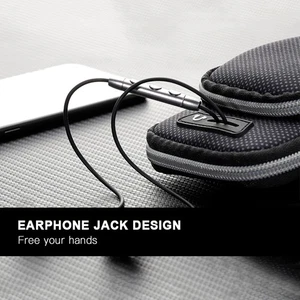 RED Phone Arm Band Gym Phone Holder Phone Arm Case Running Band For Running BT - Photo 1 sur 7