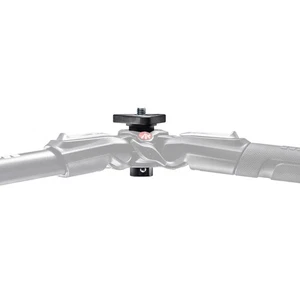 Manfrotto Low angle adapter for new 190 series - Foto 1 di 1