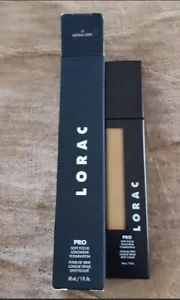 Lorac Pro Soft Focus Foundations. Brand New and Boxed. Various Shades available - Picture 1 of 8