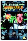 Moonraker DVD (2006) Roger Moore, Gilbert (DIR) cert PG FREE Shipping, Save £s Only £2.31 on eBay