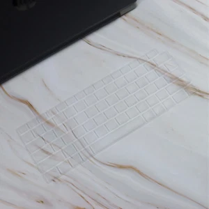 keyboard cover for DELL Latitude 5420 5421 5430 5431[Not fit 5430 Rugged] - Picture 1 of 11