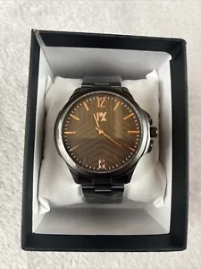 PX Premium Xpression Black Uhr - Bild 1 von 6