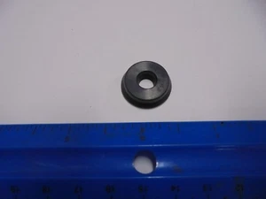 Pure Polaris Cup Seal #5410994 Nuevo FABRICANTE DE EQUIPOS ORIGINALES - Imagen 1 de 1