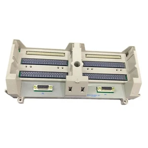 Emerson 1c31206g01 - Imagen 1 de 7