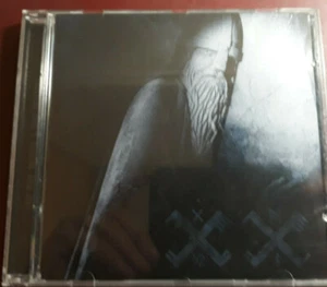 :OF THE WAND/THE MOON-NIGHTTIME NIGHTRHYMES *CD NEW *NOT SEALED NON SIGILLATO - Foto 1 di 5