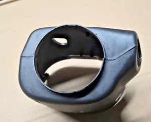 2003-2006 Cadillac Chevrolet GMC Steering column Clam Shell Cover OEM - Picture 1 of 6