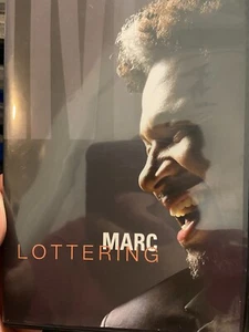 Marc Lottering Live region 2 DVD (South African stand up comedy) - Picture 1 of 2