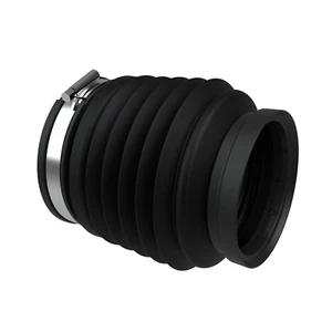 Original Volvo Penta Kreuzgelenkbalg für DP-SM 23075752 (ex. 3841481) - Bild 1 von 1