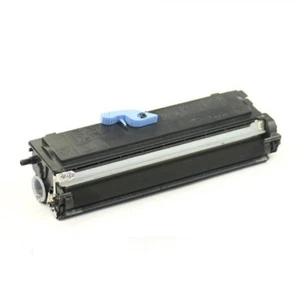 S050521 C13S050521 TONER COMPATIBILE NERO X Aculaser M 1200 - Afbeelding 1 van 1