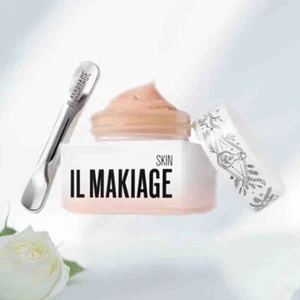 Power Redo by Il Makiage Anti-Ageing Anti Wrinkle Moisture Care C - Picture 1 of 9