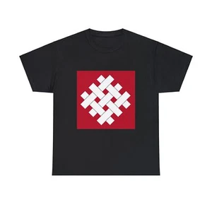 T-Shirt 6 Gruppe (US Army) - Bild 1 von 49