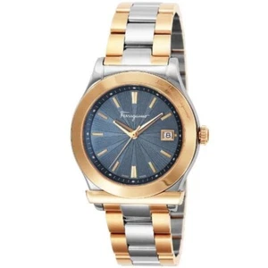 Salvatore Ferragamo  1898SPORT FF3240015 - Picture 1 of 3