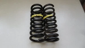 59 60 Chevy Impala Belair Station Wagon Front Stock Height Coil Spring GM 02DA5 - Picture 1 of 7
