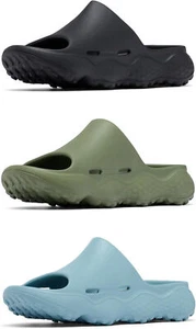 Sandalias Columbia Thrive Revive para hombre - Imagen 1 de 26