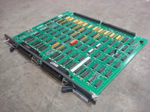 USED Northern Telecom QPC441F Network Extender Card Series B - Picture 1 of 5