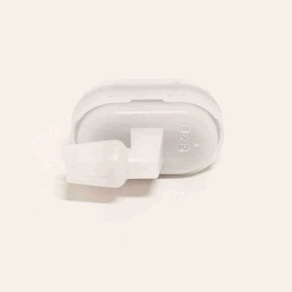 Actuador de vacío con bloqueo de tapa MERCEDES-BENZ SLK R170 A2028002075 NUEVO GENUINO Foto 1 de 4