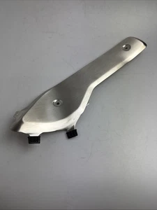 Husqvarna 701 Enduro Crankcase Protector Heat 27005011000 E3187 - Picture 1 of 8