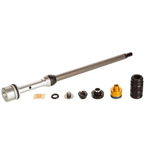 RockShox Boxxer D1 Air Spring Kit 180mm with Debonair+ & Butter Cup Upgrade - Picture 1 of 1