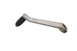 12 Aprilia Shiver 750 Shift Lever Shifter SL750 - Picture 1 of 3