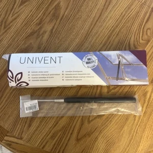 NEW Univent Automatic Window Opener Greenhouse Roof Vent Autovent Xtra Lift - Picture 1 of 2