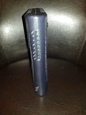 Arris TM602G/CT Touchstone Telephony Cable Modem TM02AH1G6CT - Image 1 of 4