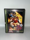 SUPER SIDEKICKS 3 AUTHENTIQUE NEO GEO AES USA INSERT ANGLAIS + BOÎTE DE CHOC NEUVE SEULEMENT