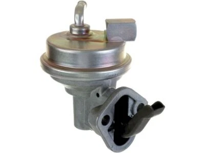 For 1968-1971 Chevrolet K10 Suburban Fuel Pump Delphi 75525XZ 1969 1970 - Image 1 of 2