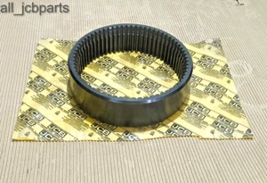 ORIGINAL JCB TEILE RINGRING (TEILENR. 450/10205) - Bild 1 von 6