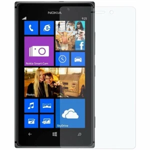 Amzer Kristal Screen Protector Scratch Guard Shield for Nokia Lumia 925 Clear - Picture 1 of 1