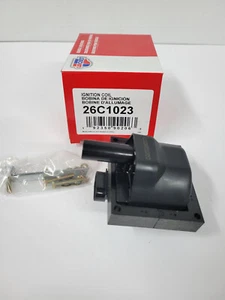 New Carquest Ignition Coil 26C1023 - Picture 1 of 3