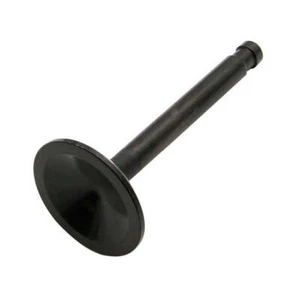 S&S Cycle Moto Motorcycle Motorbike Exhaust Valve - 1.720 Inch Diameter - Picture 1 of 1