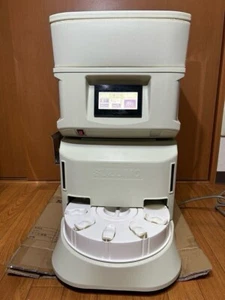 SUZUMO SSN-FRA Robot de sushi máquina Sharitama #61 - Imagen 1 de 8