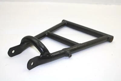 Arctic Cat OEM Lower Left A Arm 0703-209 SA88 - Image 1 of 4